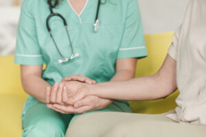 Top 5 Things to Look for in an Elderly Care Home in Pakistan