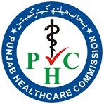 PHC Registered