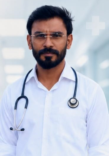 Consultant Physical Therapist