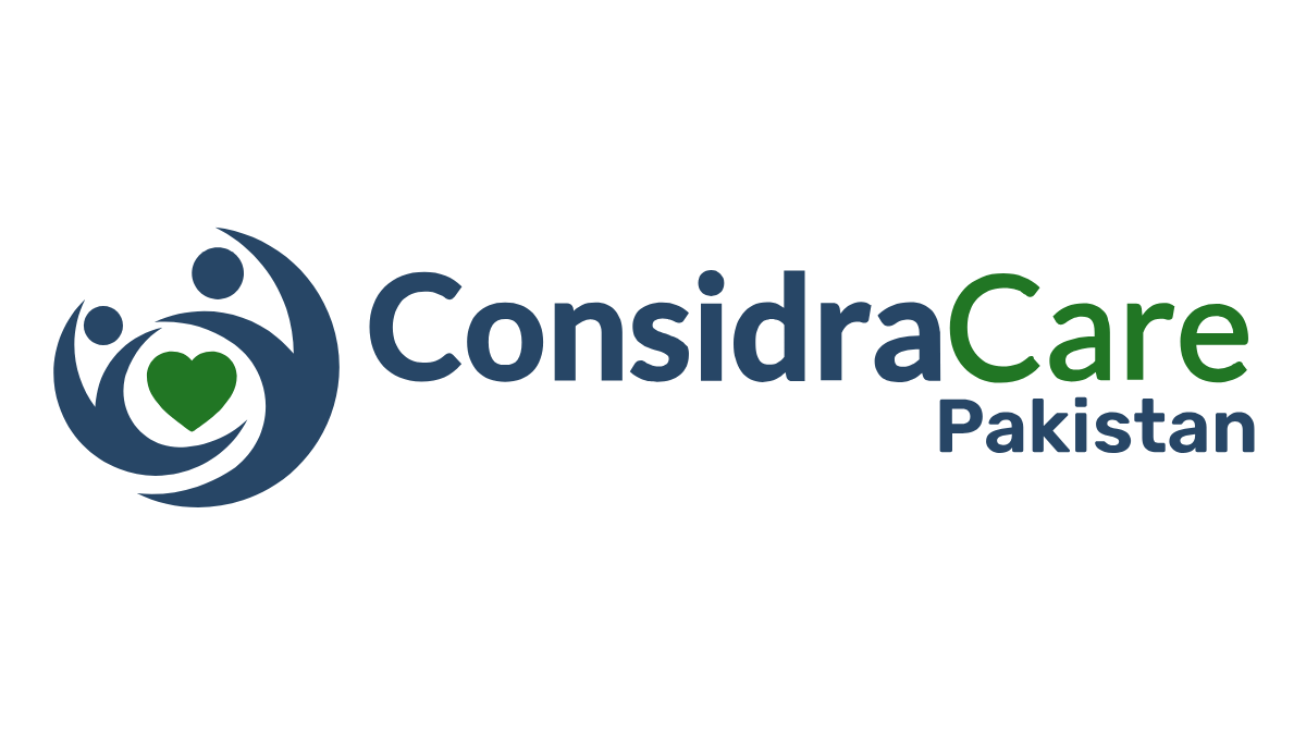 Considra Care Pakistan Considra Care Pakistan