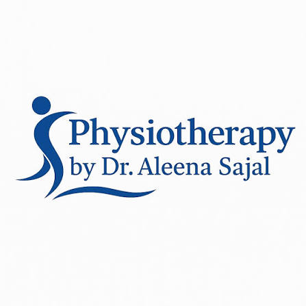 Dr. Aleena Sajal Physio Clinic Dr. Aleena Sajal Physio Clinic