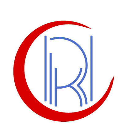 Khursheed Rasheed Hospital Khursheed Rasheed Hospital
