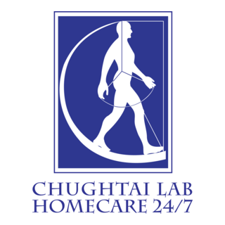 Chughtai Lab Chughtai Lab