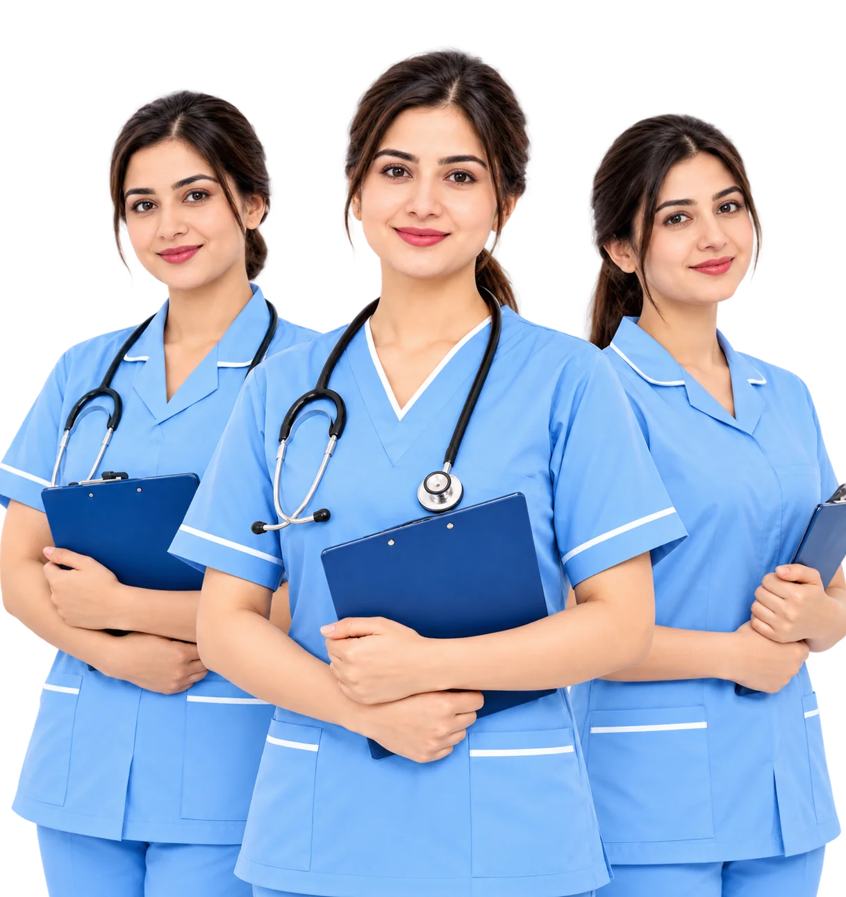 Professional Home Nursing Care in Lahore